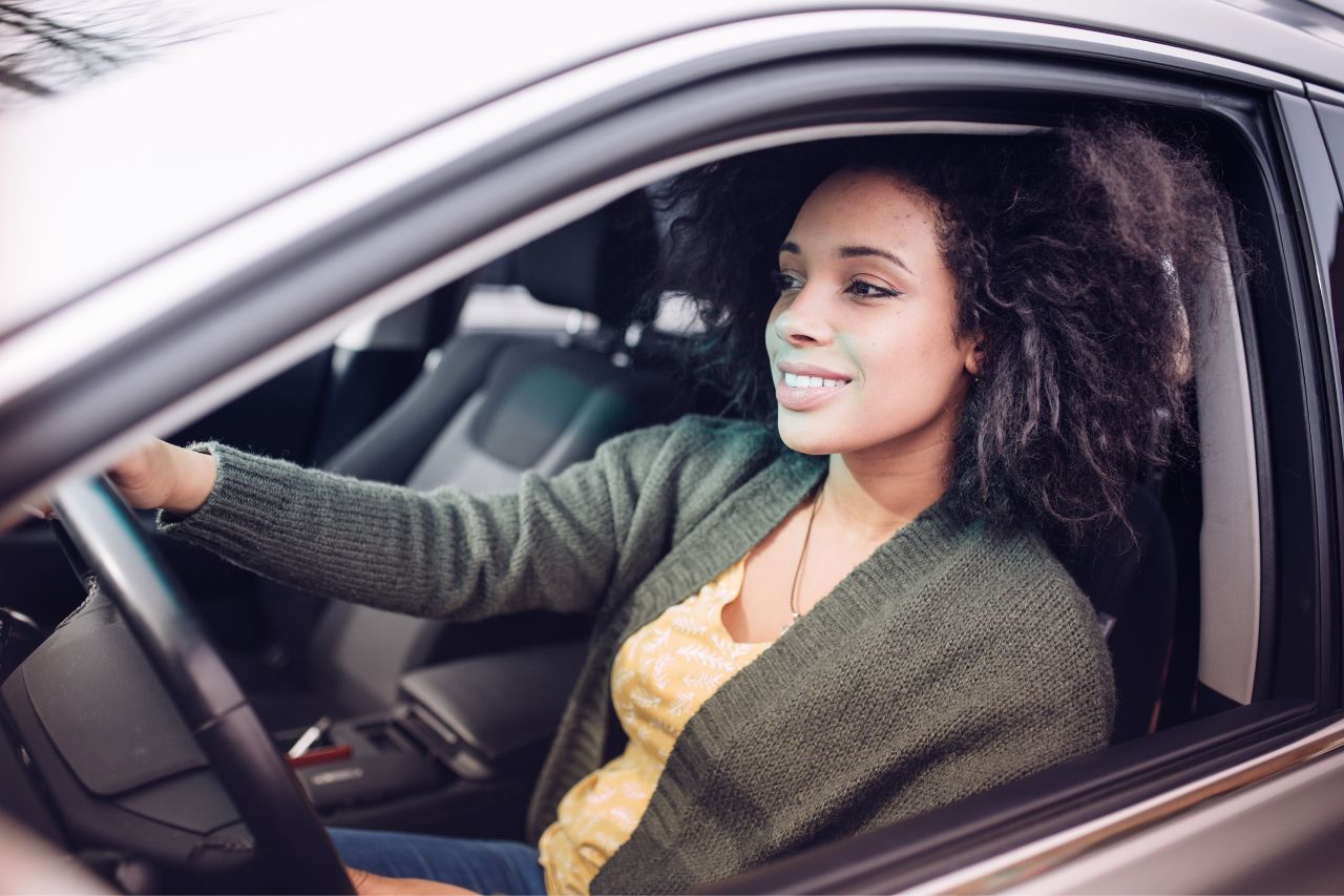 Consejos para manejar un deducible alto con tu seguro de auto en Panamá