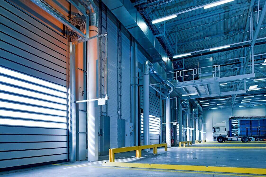 Los beneficios de contar con un mini depósito moderno en Panamá