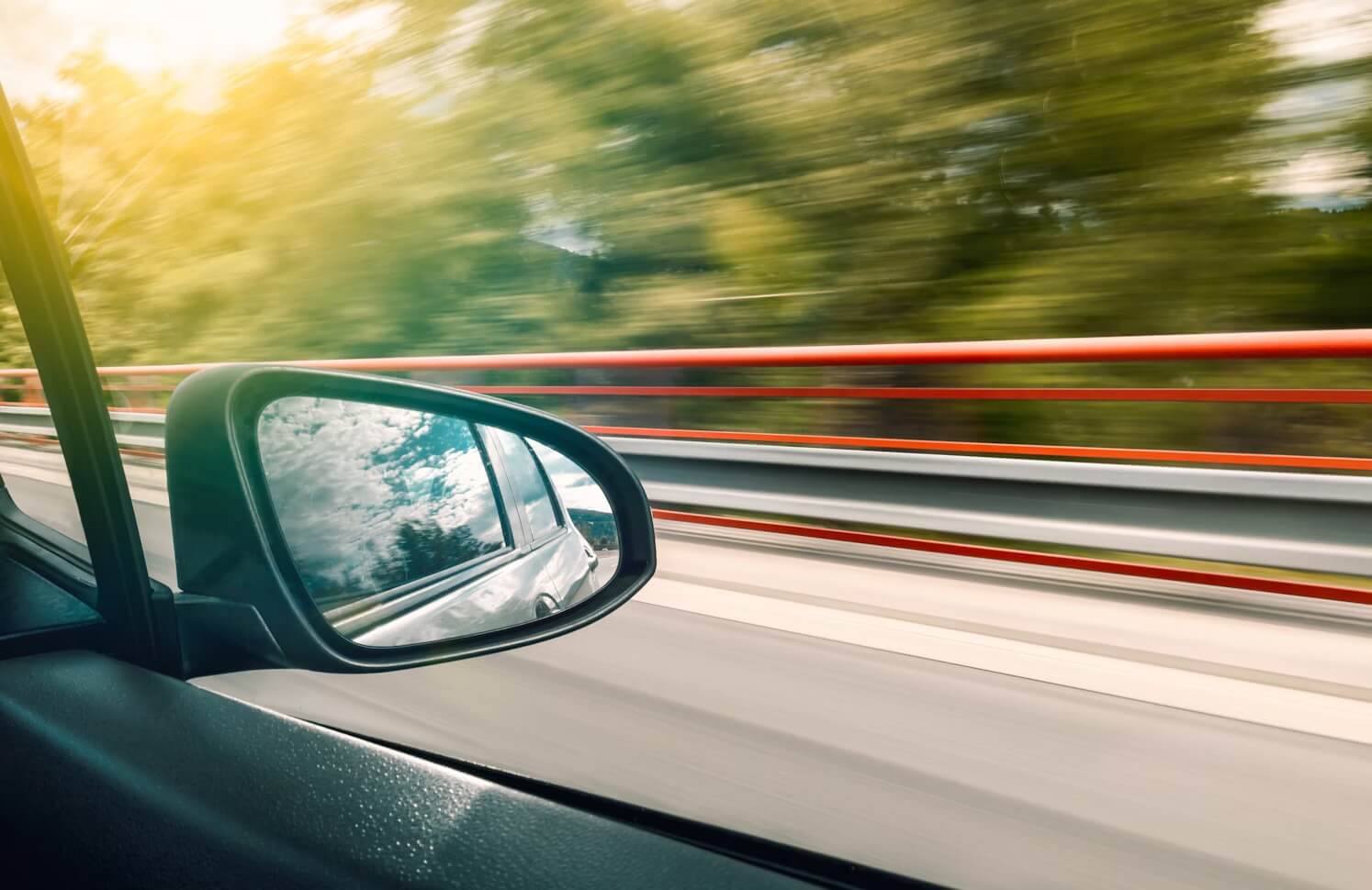 Deducible en los seguros de autos en Panamá y la cobertura de responsabilidad