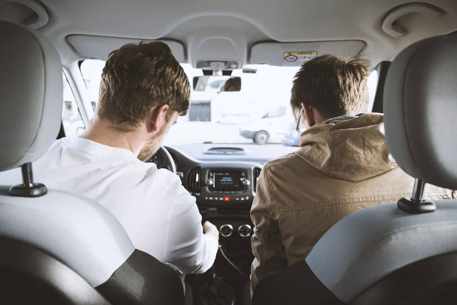 Protege tu auto con ASSA: coberturas contra accidentes en Panamá