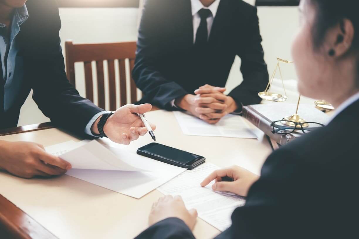 Diferencias entre fideicomisos y fundaciones de interés privado en Panamá