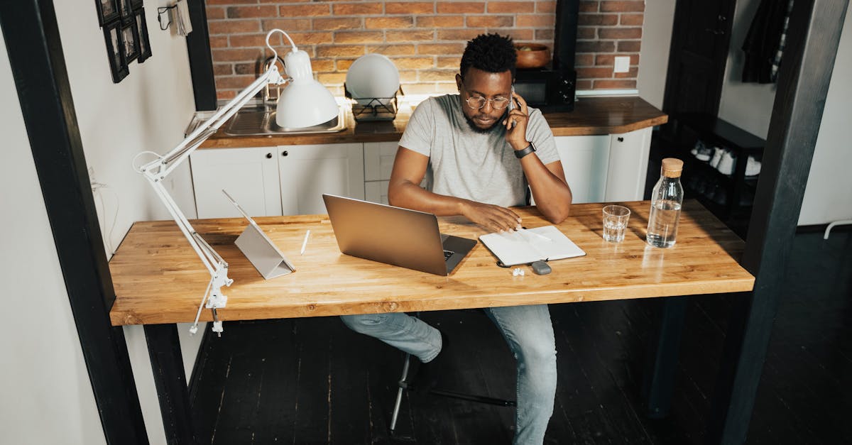 Descubriendo trabajo a distancia en Panamá: sitios web y opciones