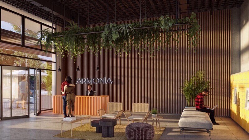 Apartamentos en la Cinta Costera: tu inversión ideal en Panamá