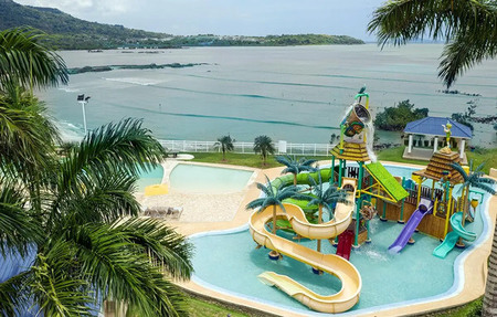 Propiedades de playa en Panamá: descubre el encanto del oeste