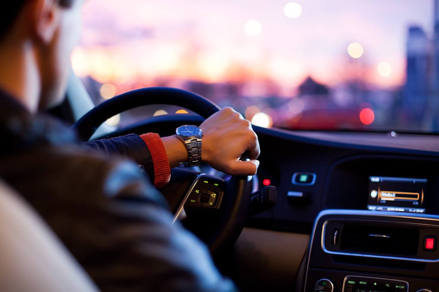 Seguros de daños a terceros en Panamá: protege tu automóvil con ASSA