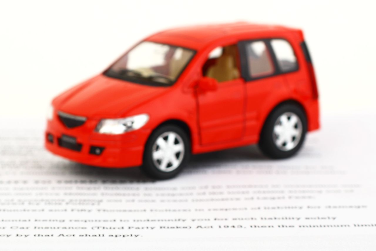 El mejor seguro para automóviles con cobertura completa en Panamá