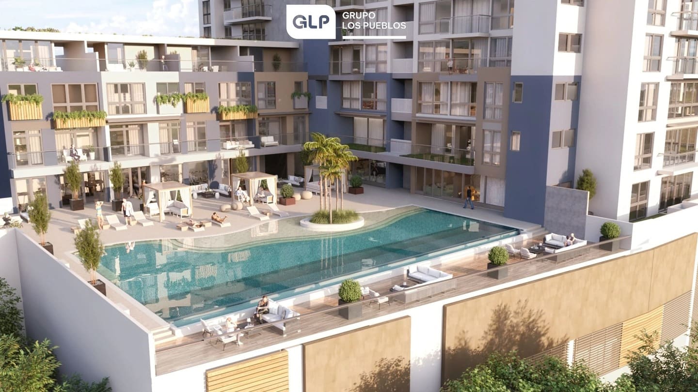 Claves para comprar el apartamento perfecto en la ciudad de Panamá