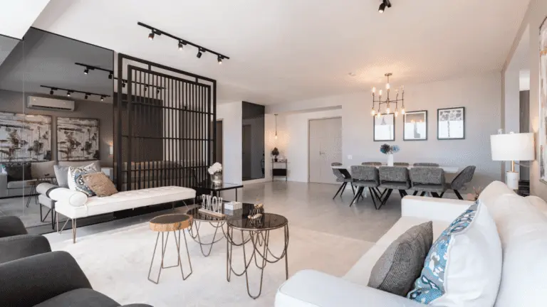 ¿Propiedades en Calle 50? Conoce Astre, el lujoso proyecto inmobiliario en Panamá de Haus