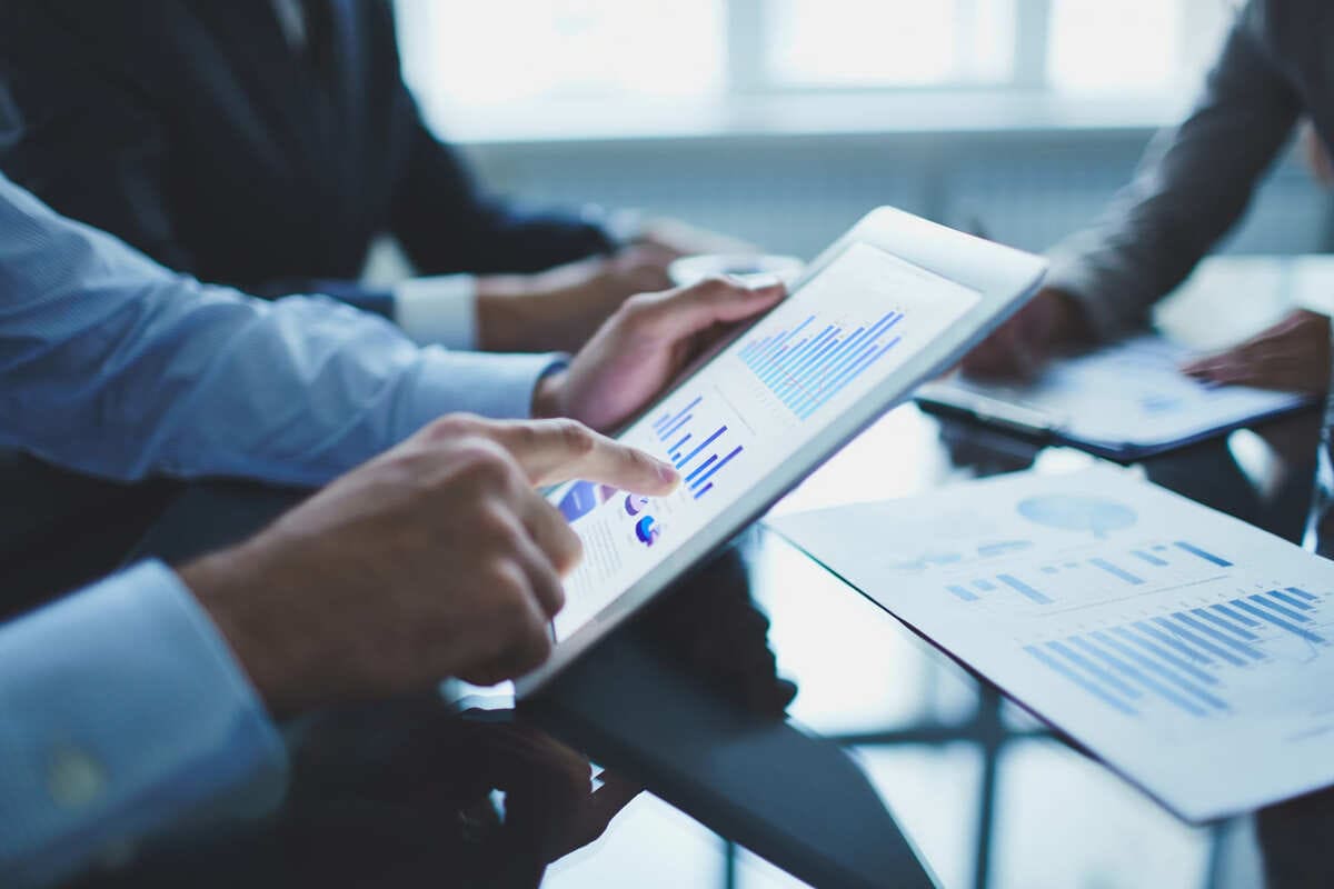 Bi Bank: el informe de Fitch Ratings afianza su solidez financiera