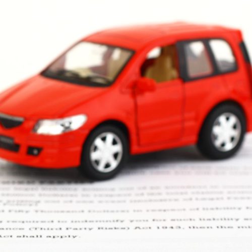 ASSA: líder en seguros para automóviles en Panamá