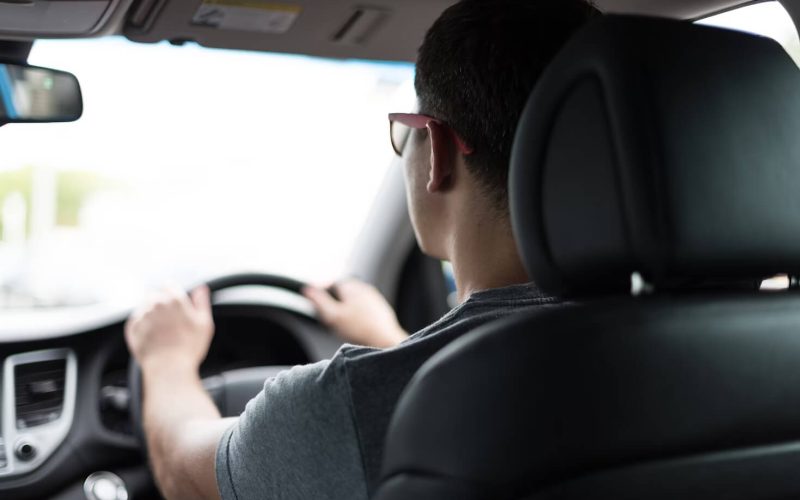 ¿Qué incluye un seguro de autos en Panamá? Todo lo que necesitas saber