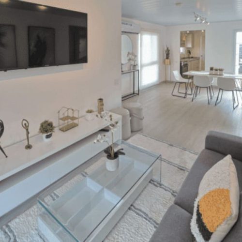 Comprar una casa en el oeste de Panamá: 10 consejos para hacerlo con éxito