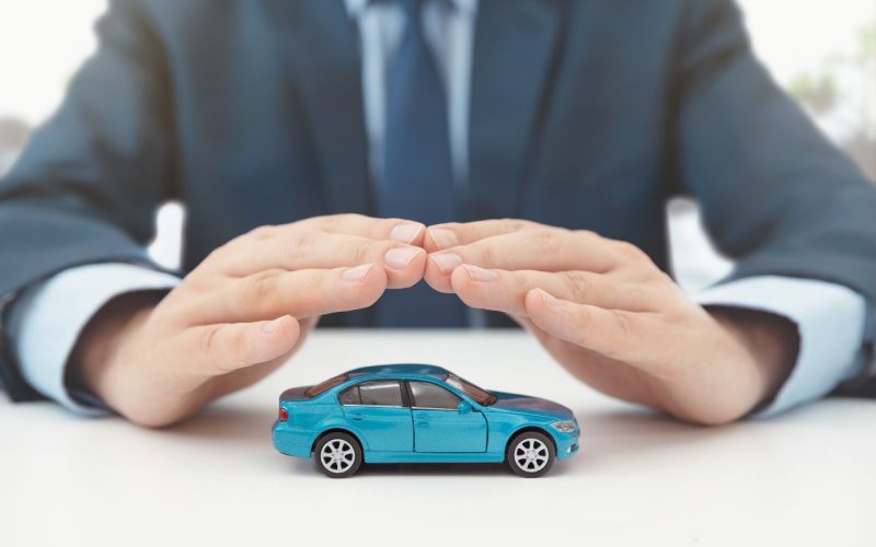 Todo sobre el seguro de auto con cobertura completa en ASSA Panamá