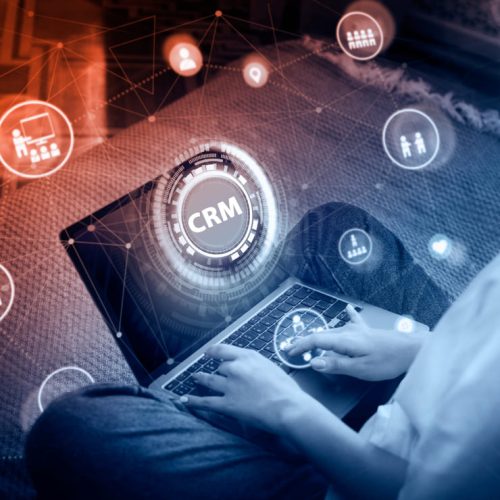 Cómo un CRM mejora la gestión y crecimiento de negocios en Nicaragua