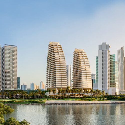 Oportunidades de inversión en Panamá para inversores de Panamá: próximos a la venta