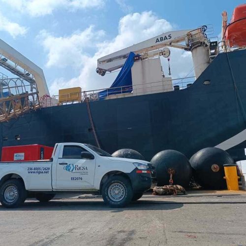 Cómo elegir el generador eléctrico adecuado en Panamá