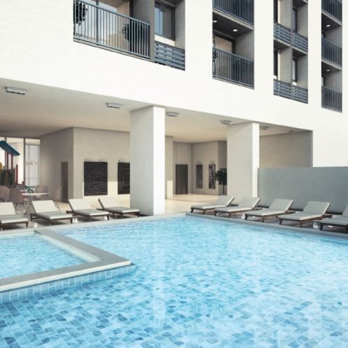 Casas y apartamentos en Panamá: alternativas ideales para comprar