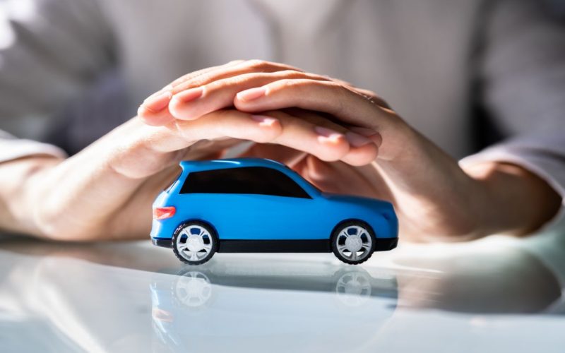 ¿Cómo funcionan los reclamos de seguros para automóviles en Panamá?