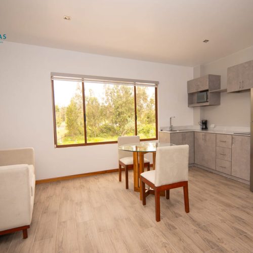 Aspectos clave para elegir un club residencial para jubilados o adultos mayores si vives en  Guayaquil