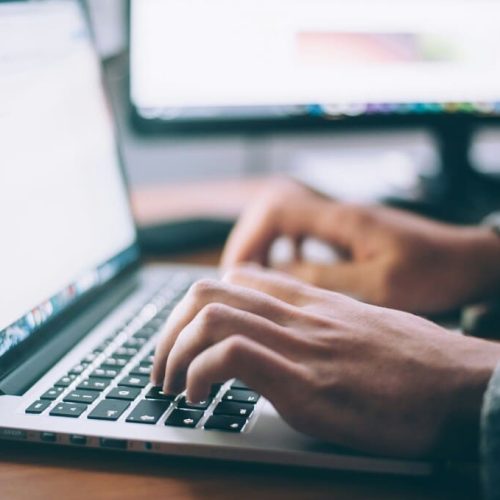 Abogados de confianza para invertir en Panamá desde 
Bolivia