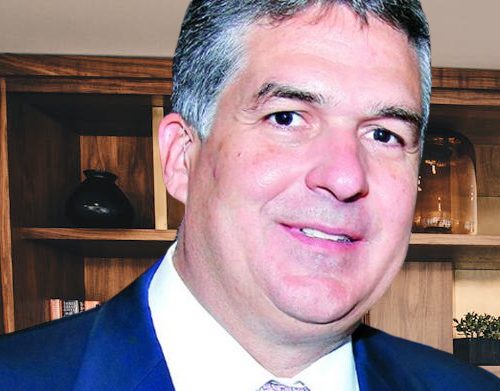 Normativas clave en energías renovables: Francisco Martinelli