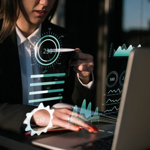 Ventajas de incorporar Business Intelligence en las empresas panameñas: un camino al éxito