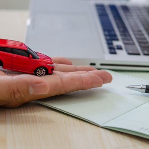 Seguro de autos en Aguadulce (Panamá): consejos para elegir la mejor opción
