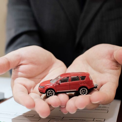 ¿Qué no cubre un seguro de autos en David (Panamá)?