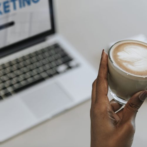 Asegura tu crecimiento con la mejor agencia de marketing digital en Valencia (España)