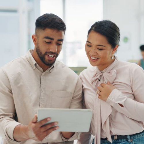 La importancia de una agencia de marketing digital en Alicante para tu éxito online