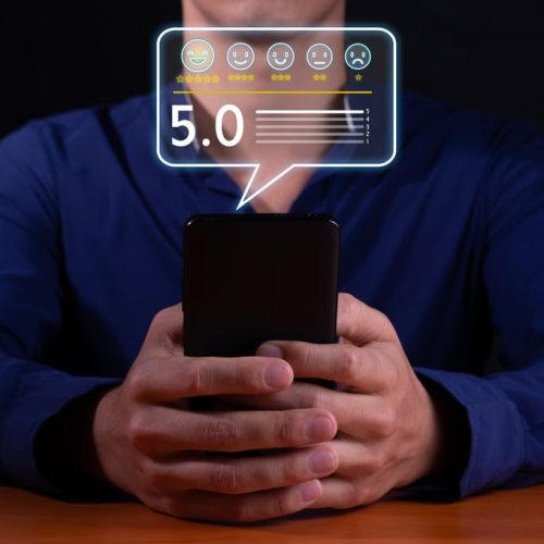 La importancia de gestionar la reputación digital en España