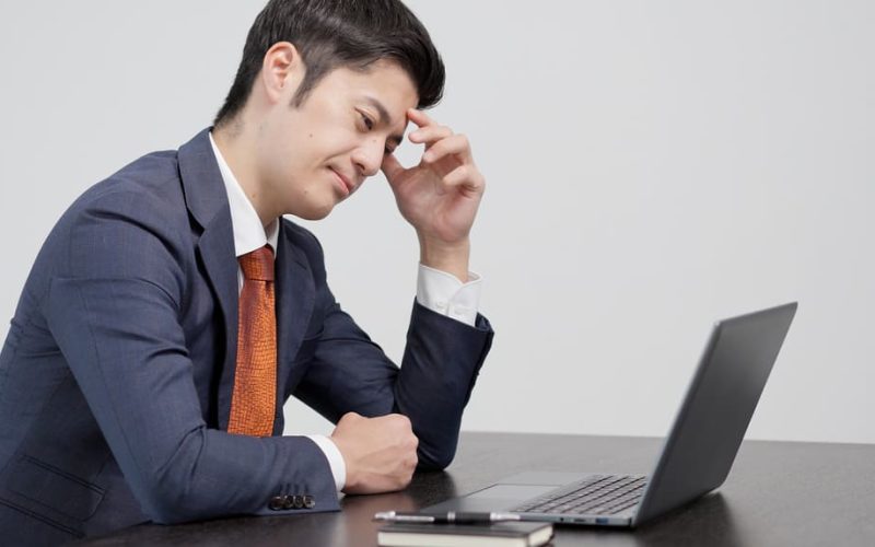 Mejora la reputación digital de tu empresa en Valencia (España) con estas estrategias efectivas