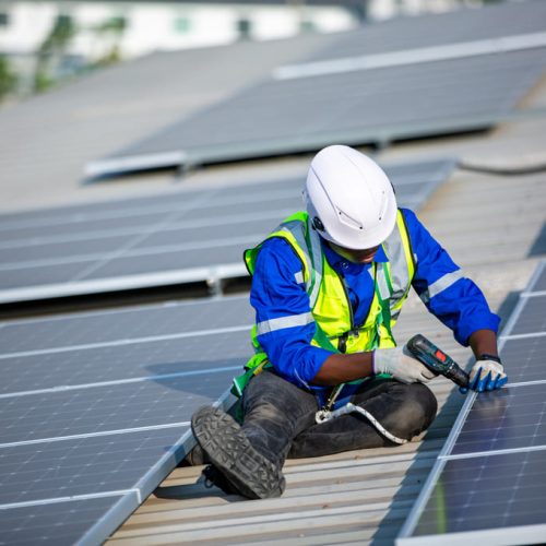 Energía solar en Panamá: guía para ahorrar en costos eléctricos