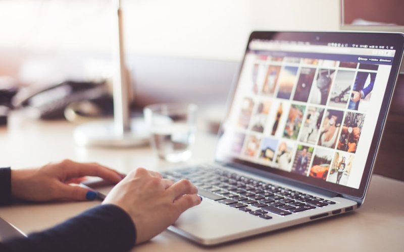 Centria es la número uno en marketing digital y SEO en Panamá