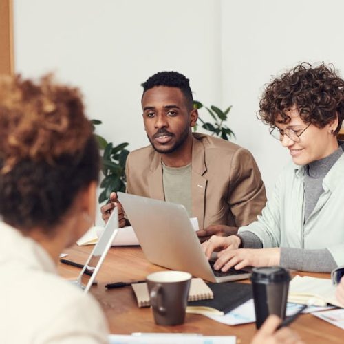 ¿Por qué el manejo del pasivo laboral es clave para la sostenibilidad empresarial?