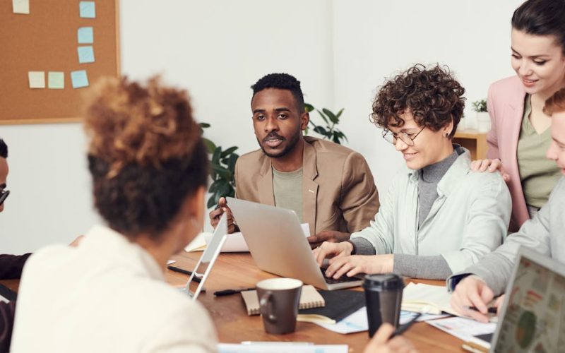 ¿Por qué el manejo del pasivo laboral es clave para la sostenibilidad empresarial?