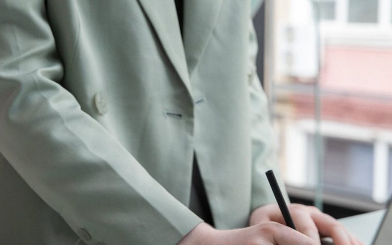 Consultora de recursos humanos en Panamá: guía para asegurar contrataciones de calidad