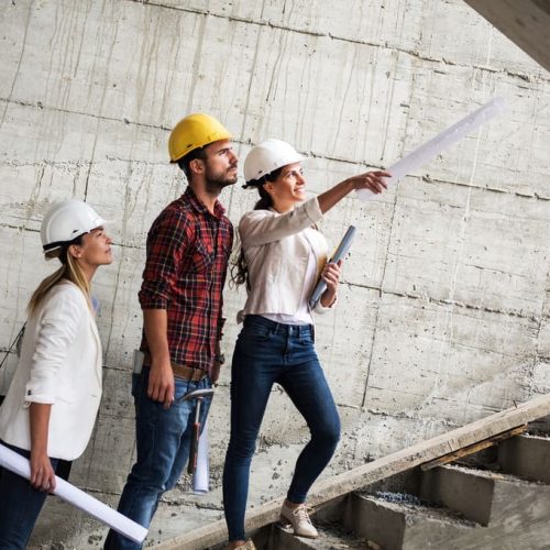 Cómo instalar paneles PCH de forma rápida y segura en Panamá