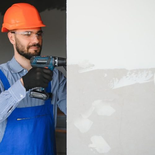 Ventajas de los sistemas livianos para exteriores: durabilidad y diseño en un solo paquete en Panamá