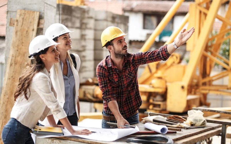 Cómo elegir el sistema liviano ideal para tus proyectos de exteriores en Panamá