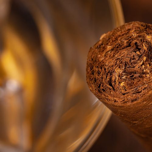 Tabaco en Panamá: los lugares favoritos de los turistas