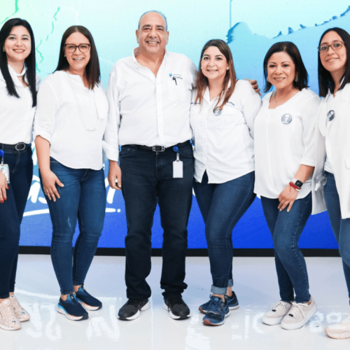 Ficohsa y Camilo Atala como modelo de responsabilidad social empresarial en la región