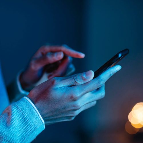 La experiencia de delivery evolucionada con Ficohsa y Compi
