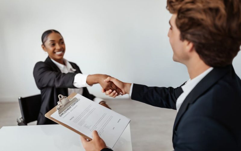 Contrato de trabajo por obra determinada en Panamá: ¿qué implica y cómo afecta a los trabajadores?