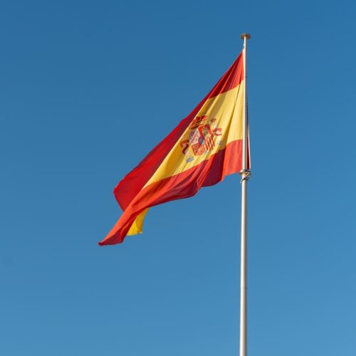 España y las empresas globales: el estigma fiscal desmontado