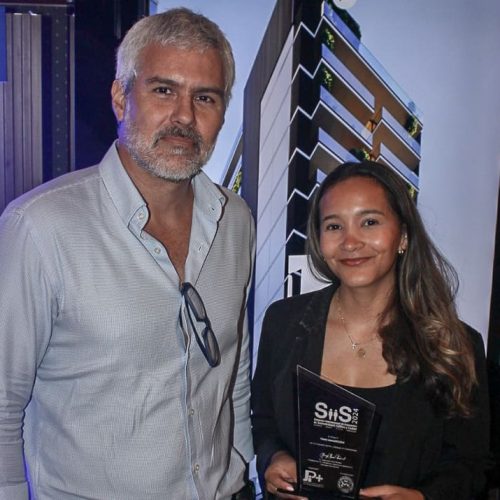 Marjalizo Panamá revoluciona la construcción con enfoque en sostenibilidad