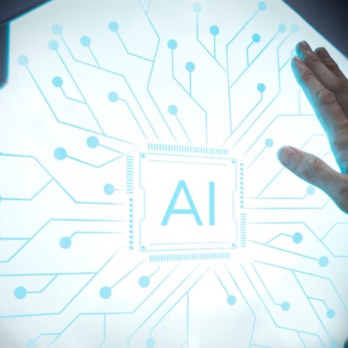 Curso de IA desde cero: la guía definitiva para comenzar en inteligencia artificial en Panamá