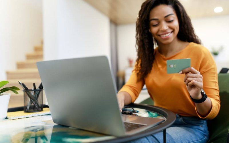 Iniciativas innovadoras para pequeñas empresas con liderazgo de Ficohsa