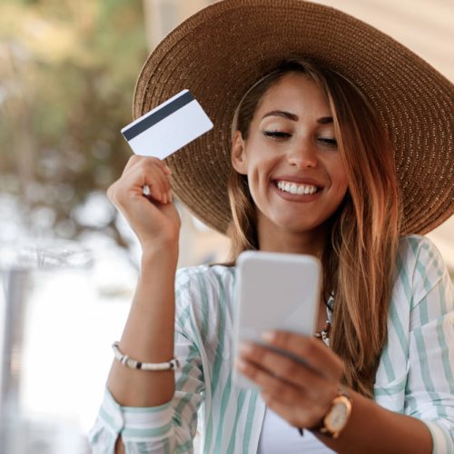 PYMES reciben un impulso significativo con el respaldo de Ficohsa