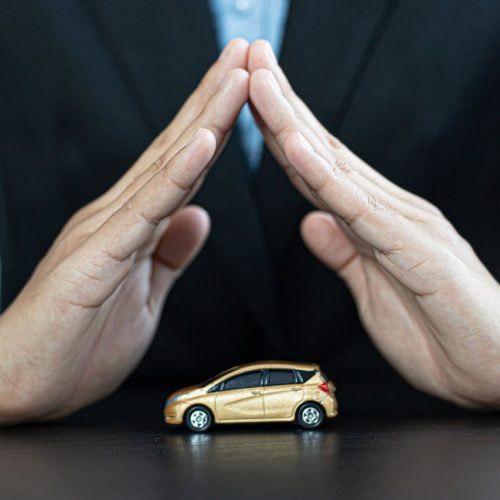 ¿Qué debes considerar al contratar un seguro vehicular en Panamá?